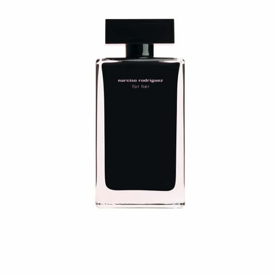 Narciso Rodriguez For Her Apa de Toaleta Spray 150ml