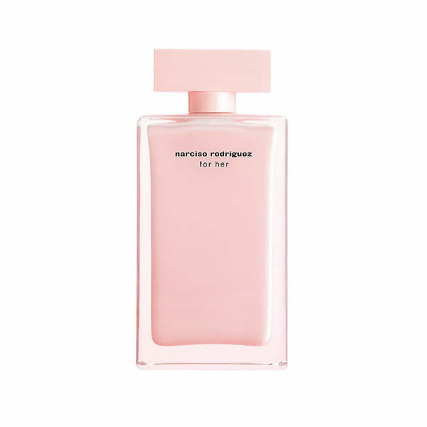 Narciso Rodriguez For Her Eau De Parfum Spray 150ml