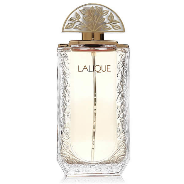 Lalique De Lalique Apa de Parfum Spray 100ml