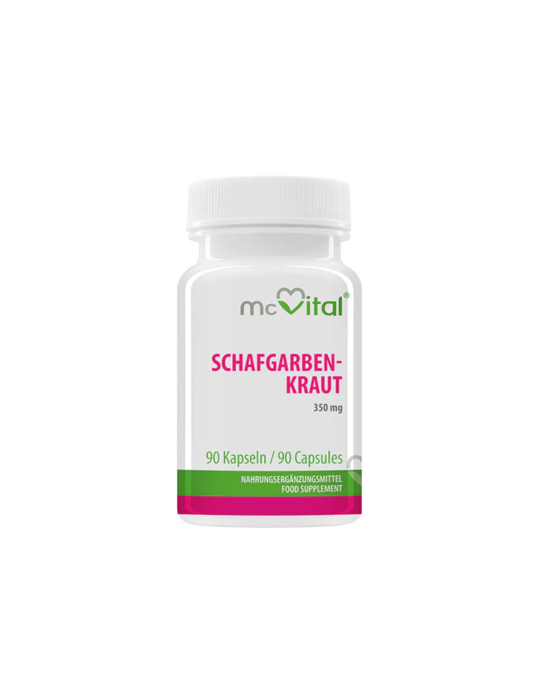 Circulatie - Soarba, 3500 mg x 90 capsule