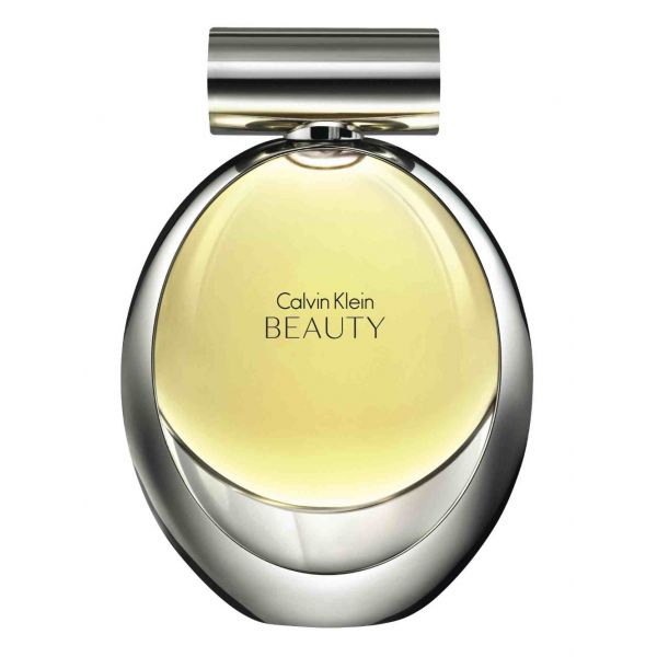 Apa de parfum spray Calvin Klein Beauty 100 ml