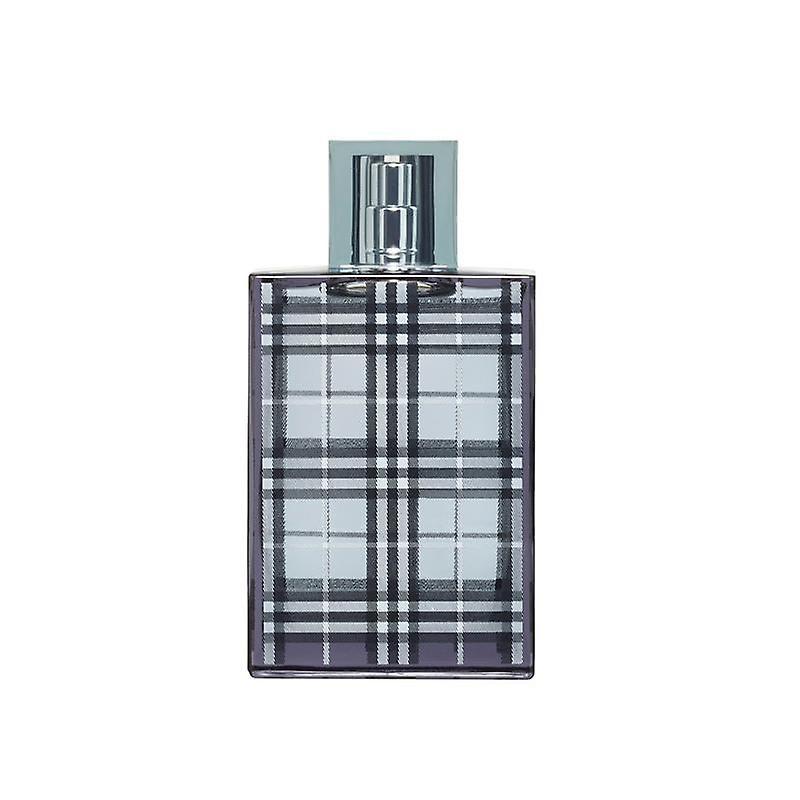 Spray Burberry Brit Men 50 ml