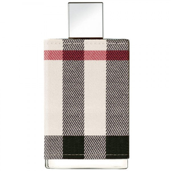Burberry London Eau De Parfum Spray 30ml