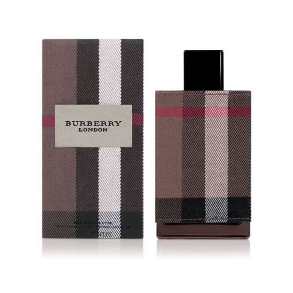 Burberry London Men Apă de Toaletă Spray 100 ml