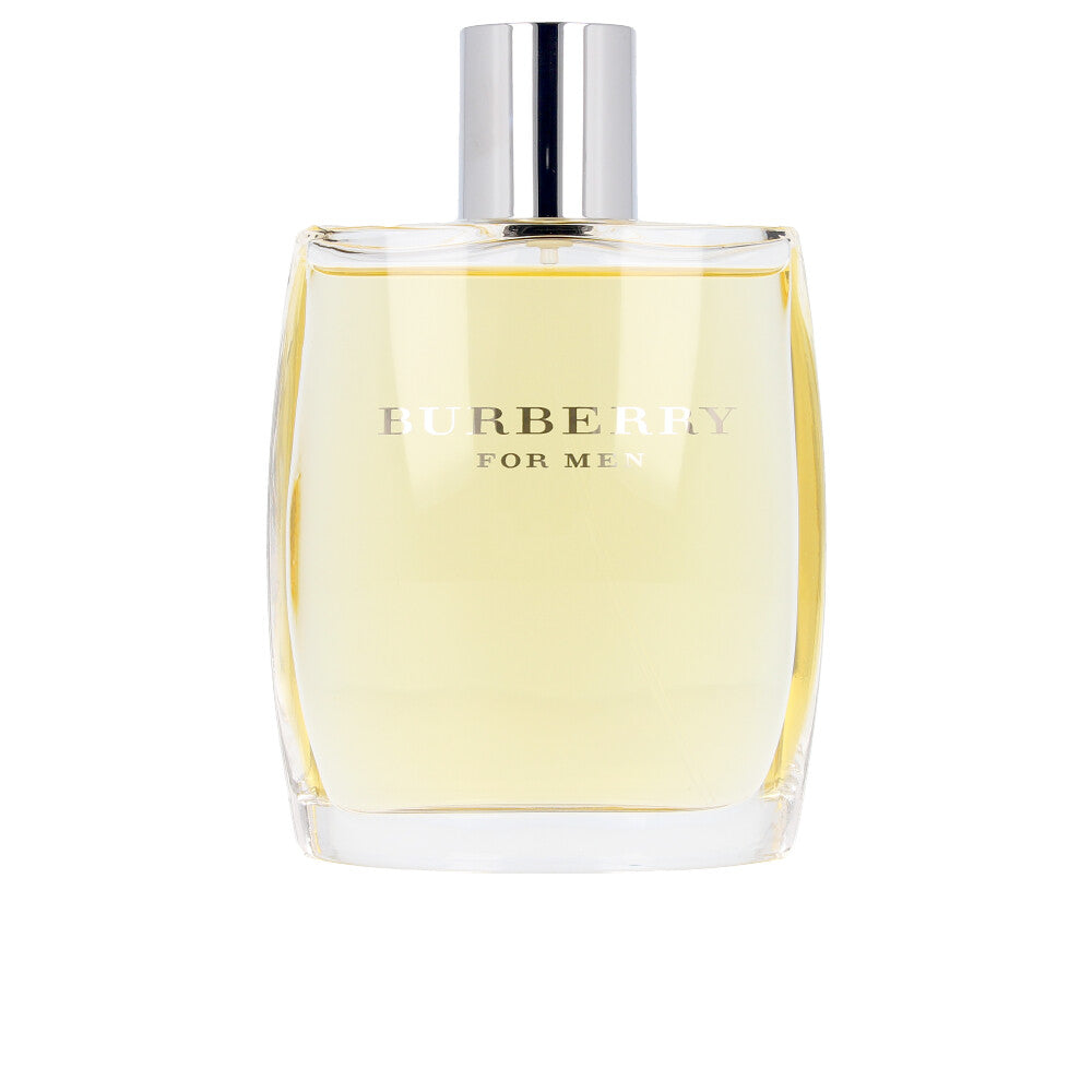 Spray pentru bărbați Burberry 100 ml