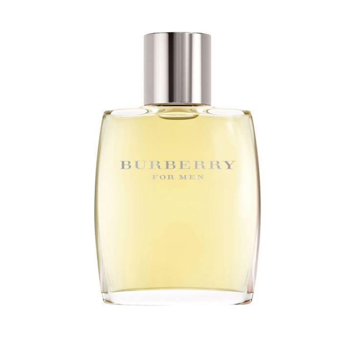 Burberry Men Apa de Toaleta Spray 50ml