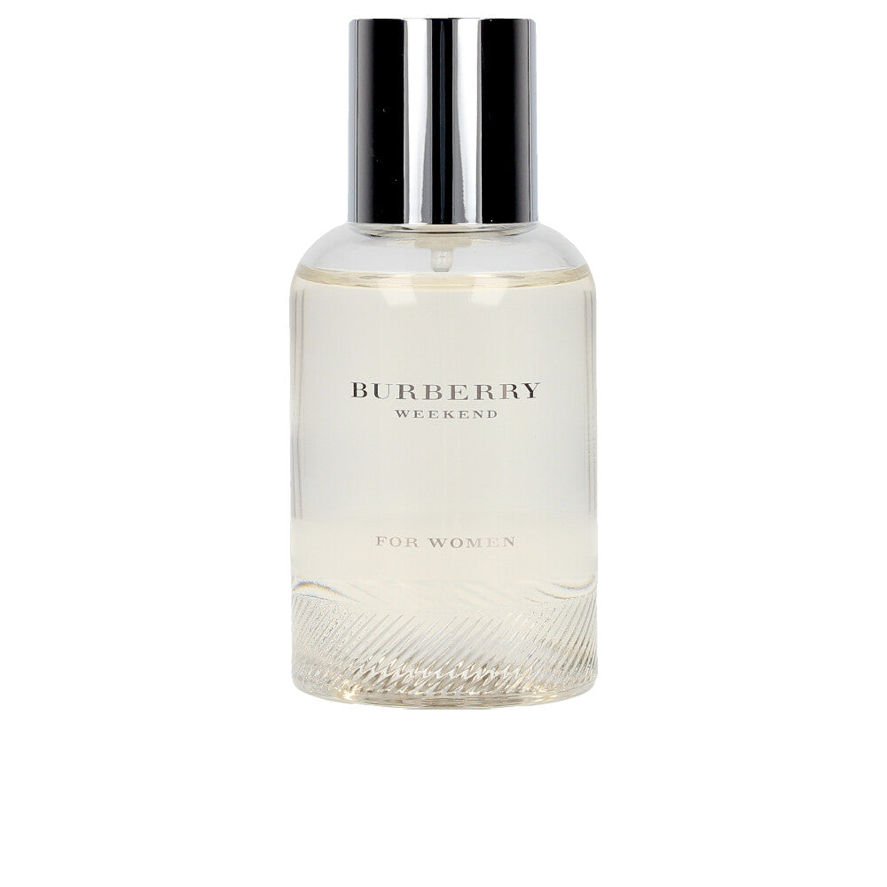 Burberry Weekend Women Eau De Parfum Spray 50ml