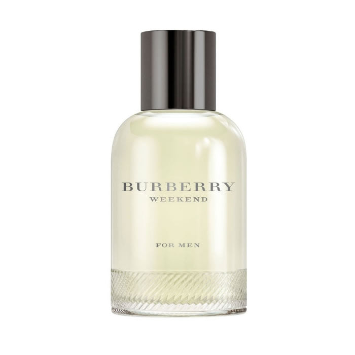 Burberry Weekend For Men Apa de Toaleta Spray 50ml