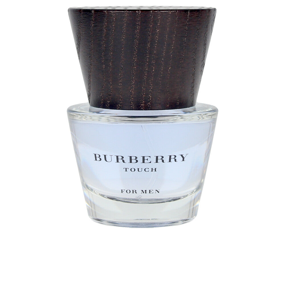 Burberry Touch Men Apă de Toaletă Spray 30 ml
