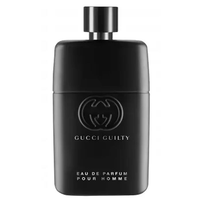 Gucci Guilty Eau De Parfume Pour Homme Spray 90ml