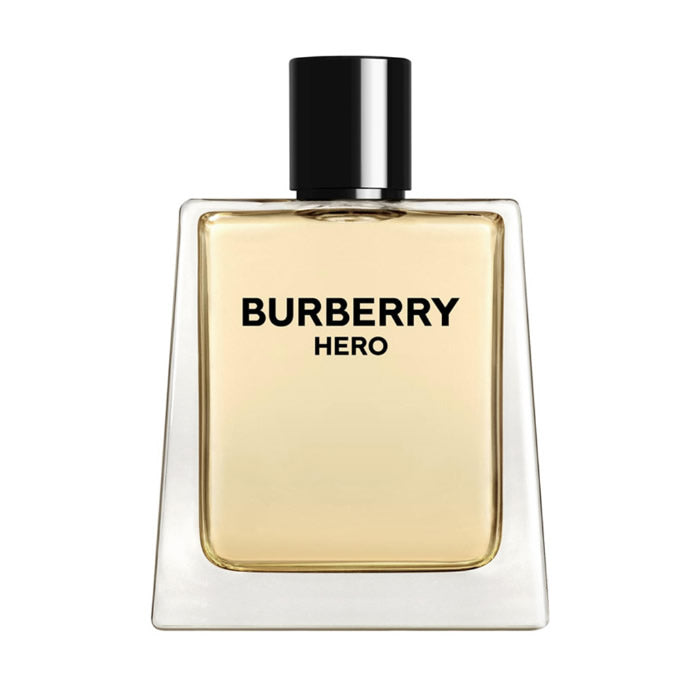 Burberry Hero Apa de Toaleta Spray 100ml