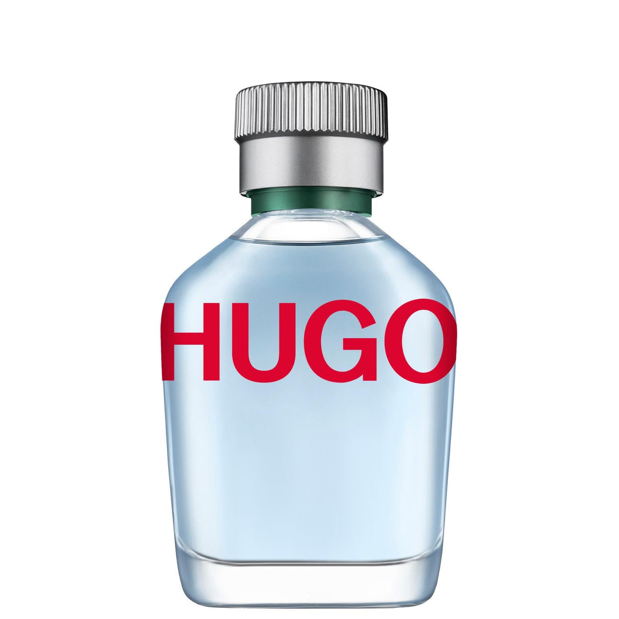 Hugo Man Apa de Toaleta Spray 40ml