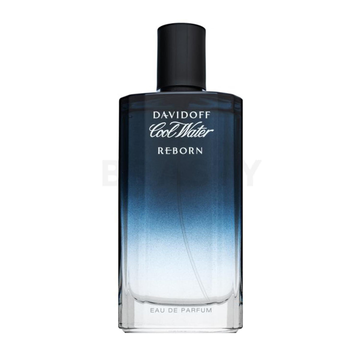 Davidoff Consumo Cool Water Reborn Eau De Parfum Spray 100ml
