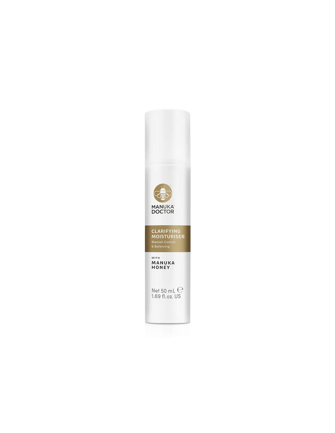 Hidratant de seară anti-roșeață și ten, 50 ml