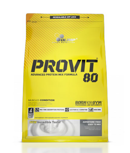 PROVIT 80 - 700 grame