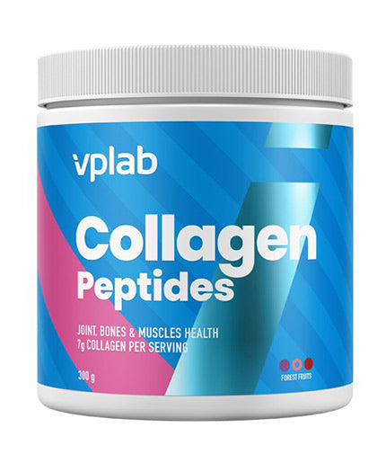 Peptide de colagen - 0,300 kg