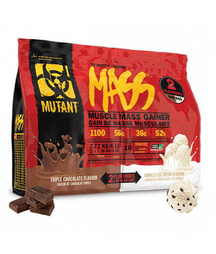 Cameră dublă de masă - 2.720 kg