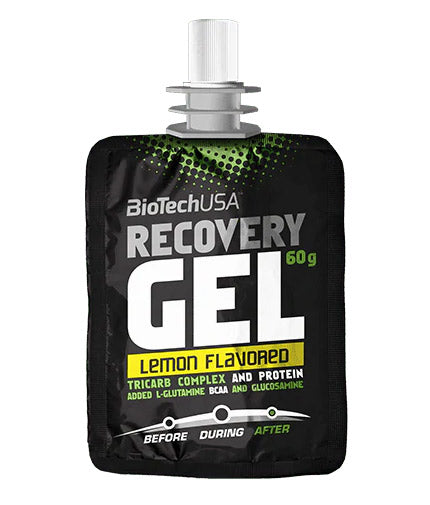 Gel de recuperare / 60 g