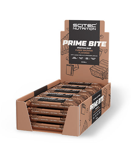 Cutie Prime Bite / 20 x 50 g