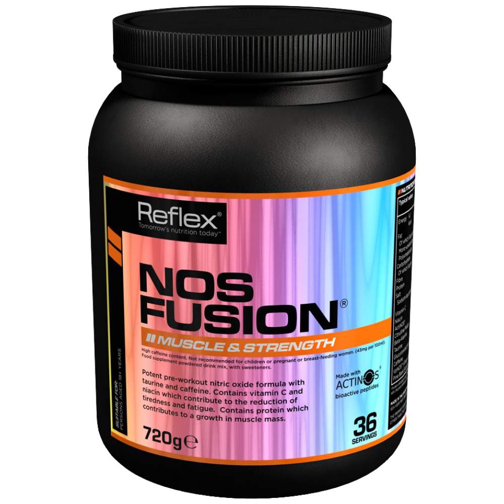 Gymnema Sylvestre Leaf 400 mg. / 100 Caps