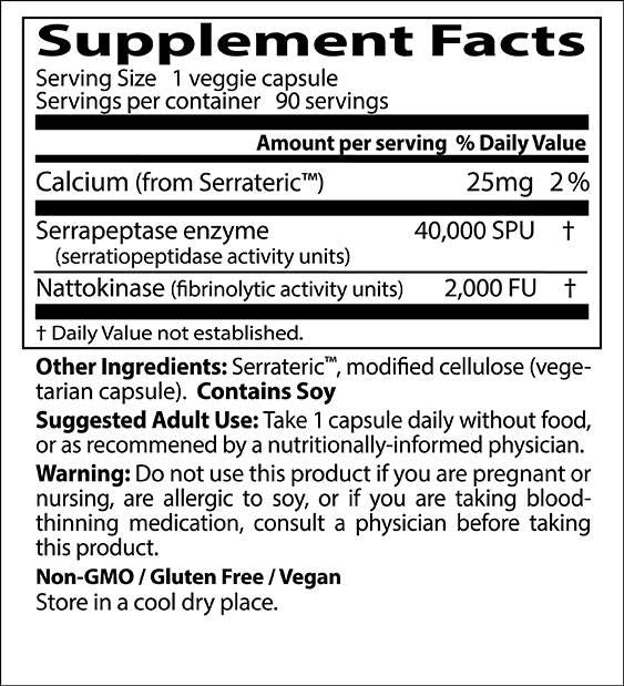 BEST Pure L-glutamină pudră - 300 de grame