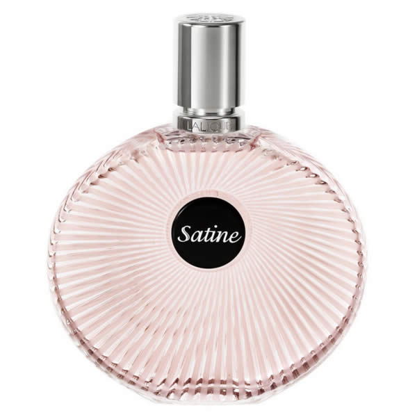 Lalique Satine Apa de Parfum Spray 50ml