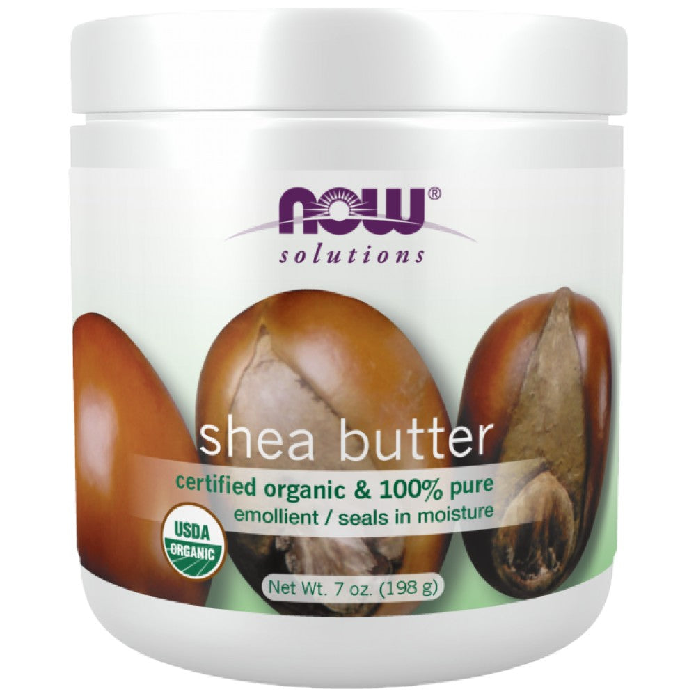 Unt de Shea - 207 ml