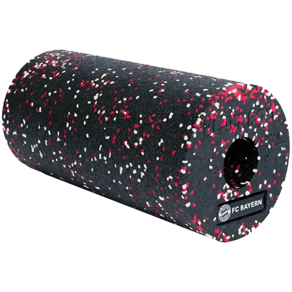 Blackroll® Standard | Limitat FC Bayern München - 30 x 15 cm