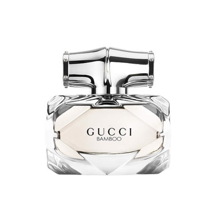 Gucci Bamboo Apa de Toaleta Spray 30ml