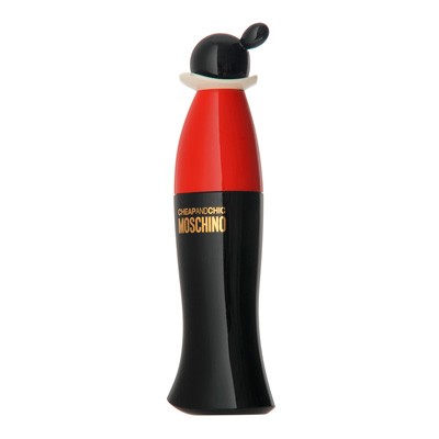 Moschino Cheap and Chic Apa de Toaleta Spray 30ml