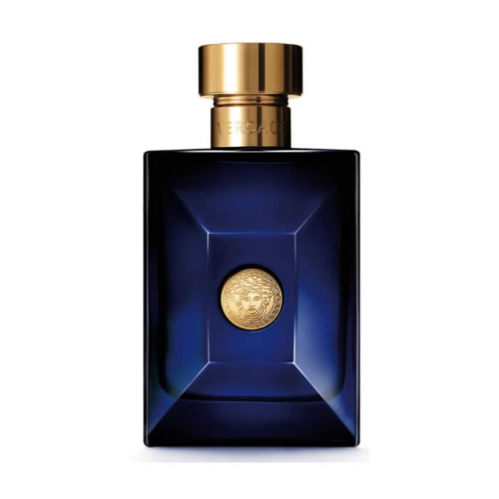 Versace Dylan Blue Apa de Toaleta Spray 200ml
