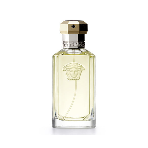 Versace The Dreamer Apa de Toaleta Spray 100ml