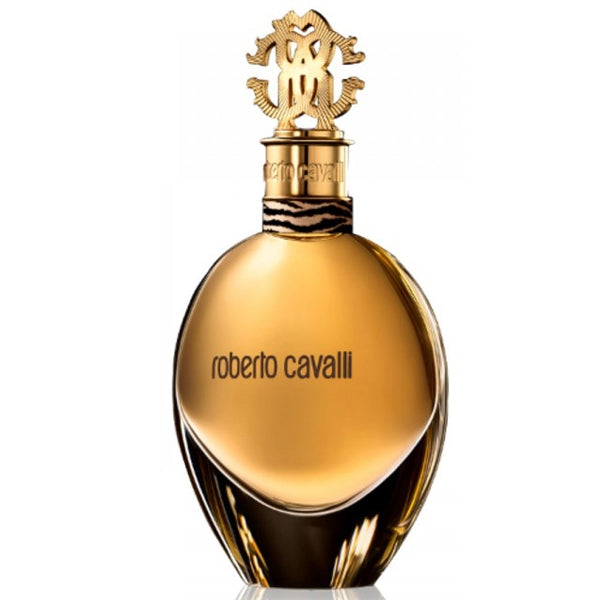 Roberto Cavalli Apa de Parfum Spray 50ml