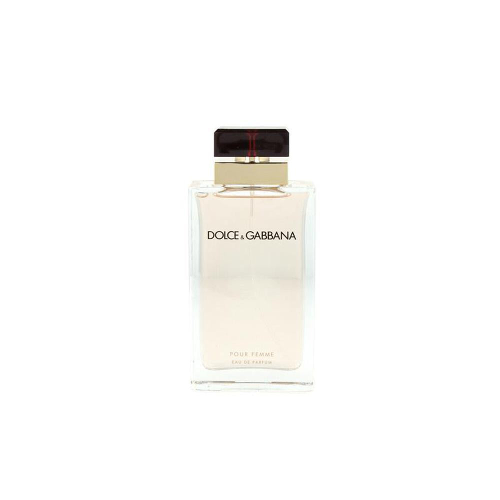 Dolce și Gabbana Dolce și Gabbana Dolce și Gabbana Dolce și Gabbana Dolce și Gabbana Dolce și Gabbana D yg Pour Femme Epv 100ml