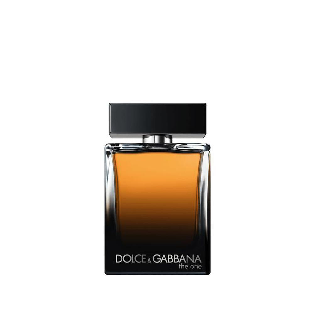 Dolce și Gabbana Dolce și Gabbana Dolce și Gabbana Dolce și Gabbana Dolce și Gabbana Dolce și Gabbana The One For Men Edp Spray 50 ml