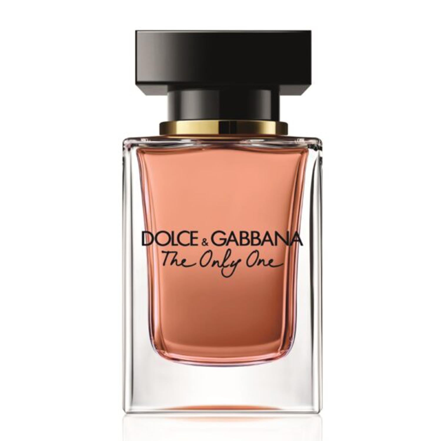 Dolce și Gabbana Dolce și Gabbana Dolce și Gabbana Dolce și Gabbana Dolce și Gabbana Dolce și Gabbana The Only One Edp Spray 50 ml