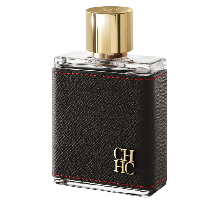 Carolina Herrera Ch Men Apa de Toaleta Spray 100ml