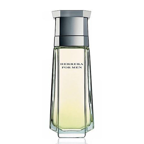 Carolina Herrera Herrera pentru bărbați apă de toaletă spray 100 ml