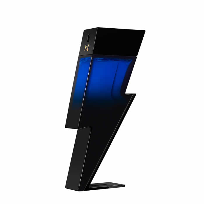 Carolina Herrera Bad Boy Cobalt Elixir Eau De Parfum Spray 150ml