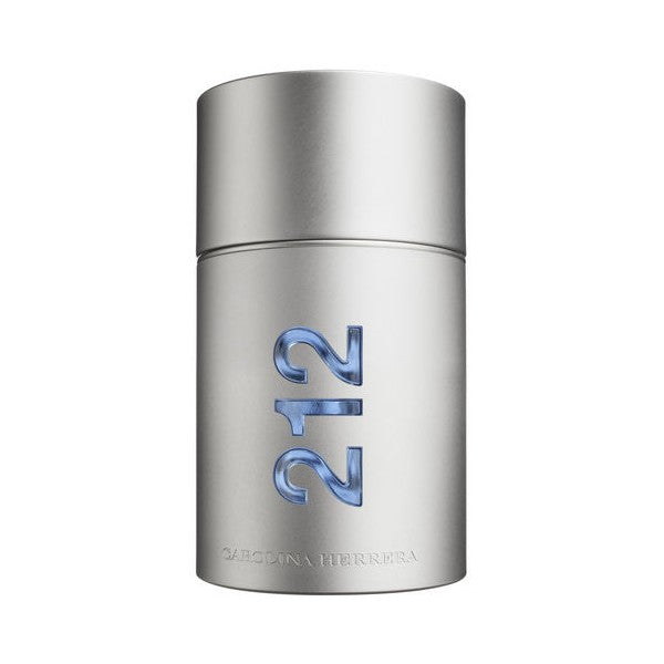 Carolina Herrera 212 bărbați apă de toaletă spray 200 ml