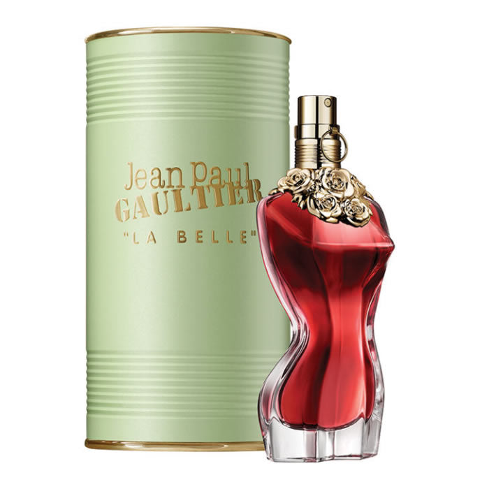 Jean Paul Gaultier La Belle Eau De Parfum Spray 50ml