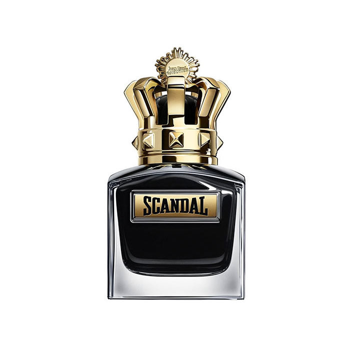 Jean Paul Gaultier Scandal Le Parfum Eau De Parfum Spray Intens 50ml