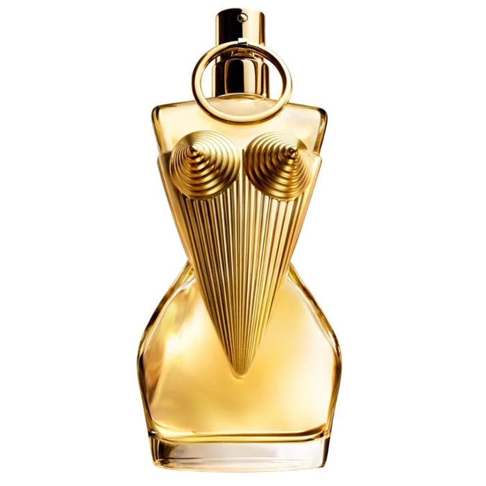 Jean Paul Gaultier Divine Eau De Parfum Spray Reîncărcabil 50ml