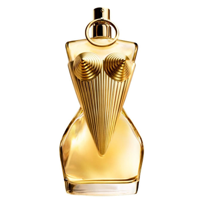 Jean Paul Gaultier Divine Eau De Parfum Spray Reîncărcabilă 100ml