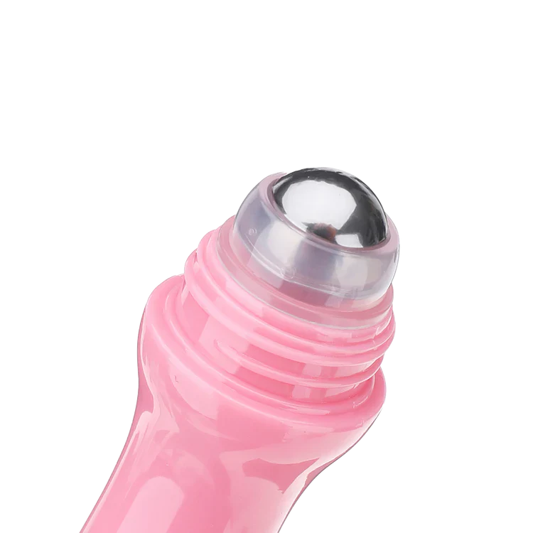 Ser de ochi cu cafeină cu vitamina E pentru împrospătarea ochilor obosiți 15 ml