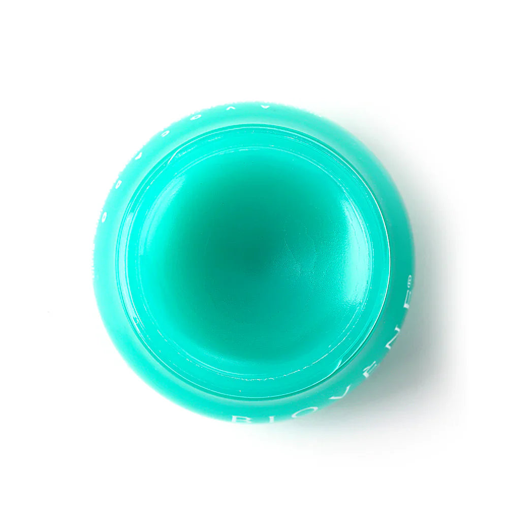 Balsam de buze cu avocado și colagen pentru volum și moale - 8 grame