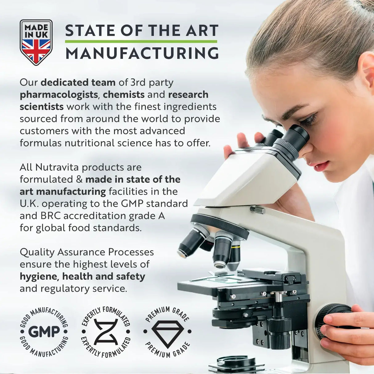 Black Maca Root Complex 5000mg /180 capsules, 180 days/ Nutravita - Nutra Best Europe