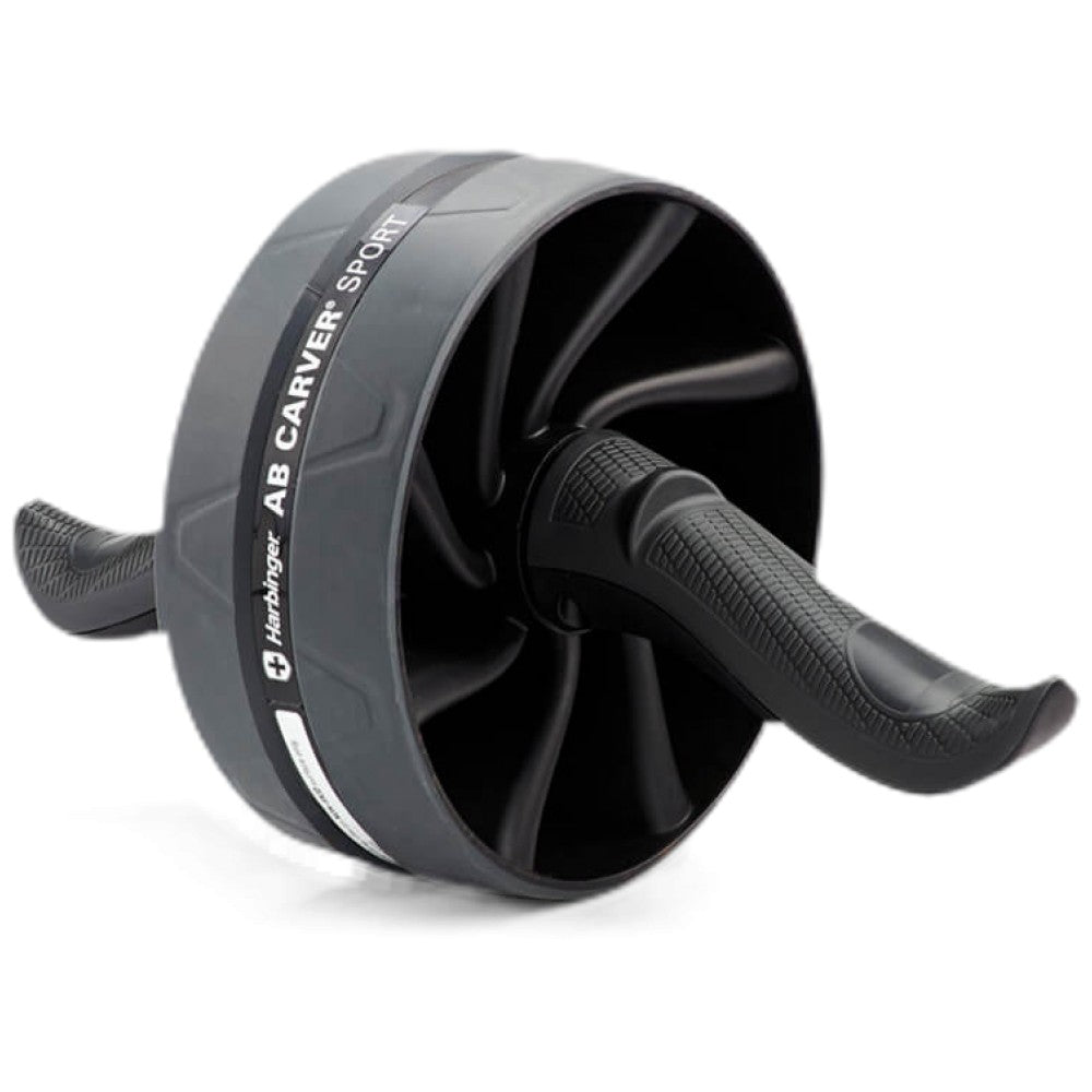 Ab Carver Sport / Roata abdominala