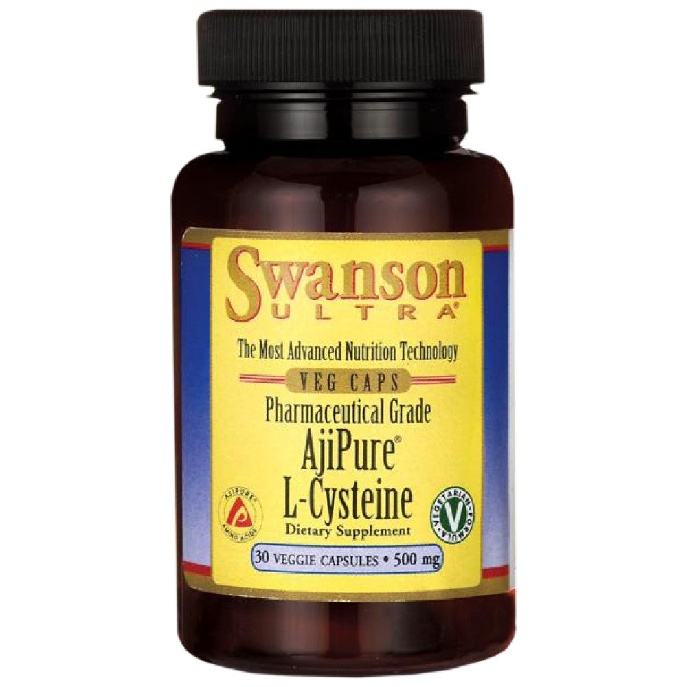 Ceai Slim / 12 x 1,5 g .018