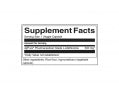 AjiPure L-Metionină, grad farmaceutic 500 mg - 60 capsule